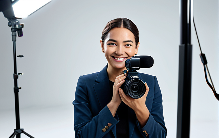 Bí mật giúp chiến dịch quảng cáo "bùng nổ" doanh thu, ai làm marketing cũng nên biết! 2 mật - 이미지 1