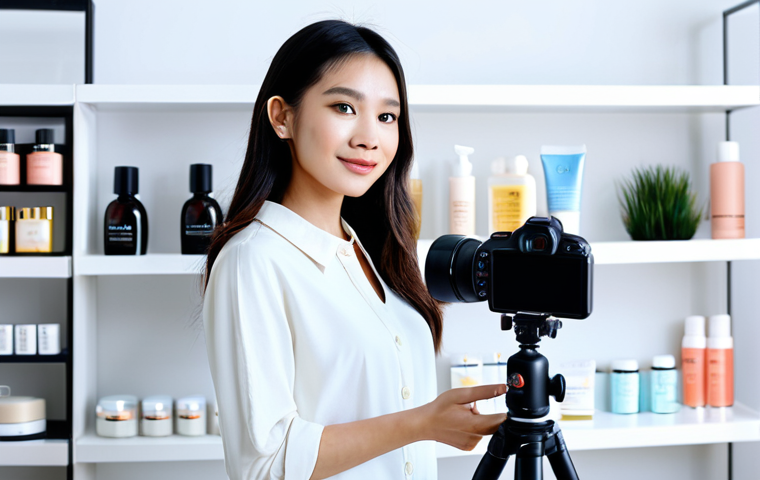 Bí mật giúp chiến dịch quảng cáo của bạn "lột xác" ngoạn mục 2 mật - 이미지 1