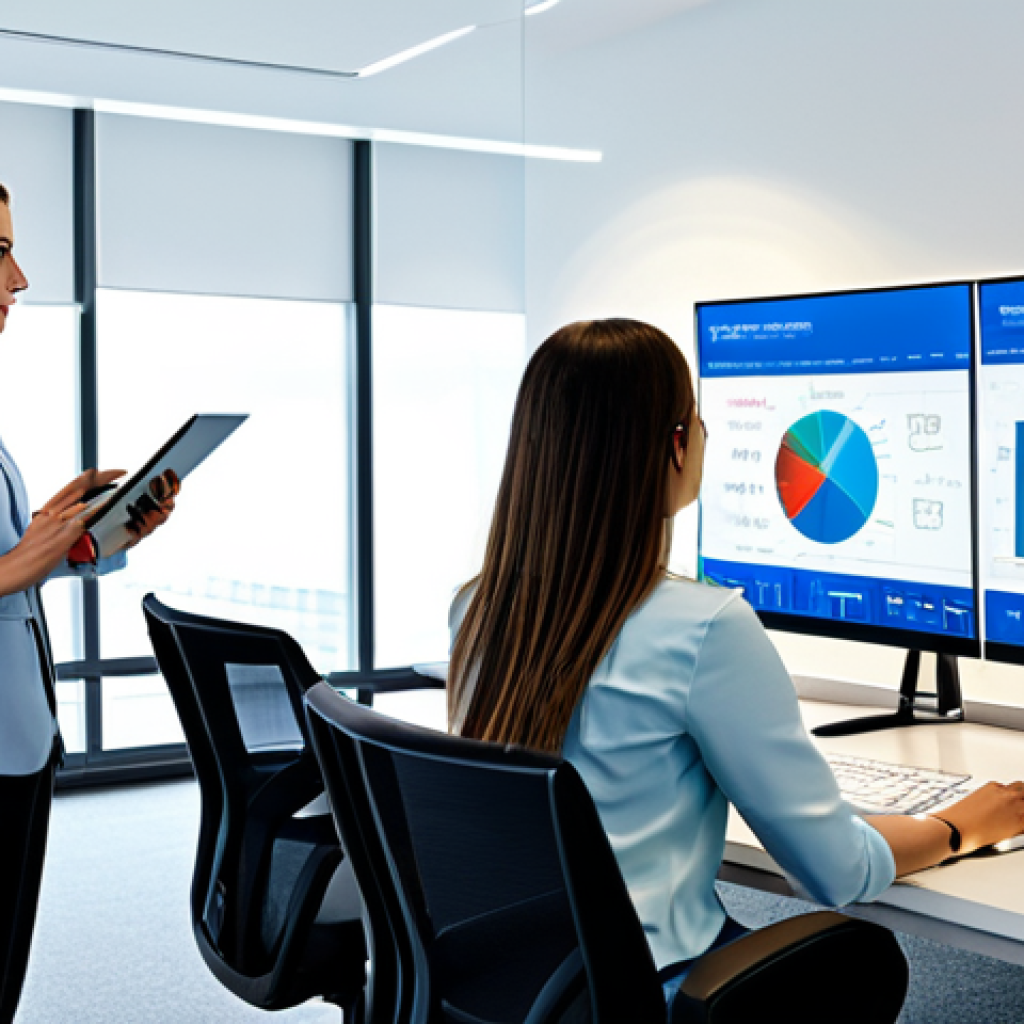 Data-Driven Marketing**
"A professional marketing team analyzing data charts and social media analytics on large screens in a modern office, fully clothed, appropriate attire, safe for work, perfect anatomy, natural proportions, professional setting, modest clothing, family-friendly."
**