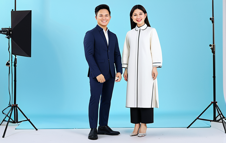 Bí mật đằng sau những chiến dịch quảng cáo kể chuyện thương hiệu chạm đến trái tim người Việt. 2 mật - 이미지 1