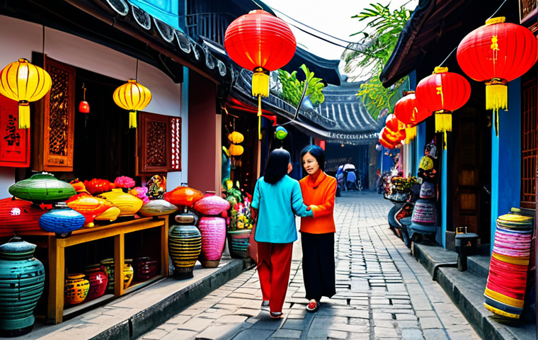 광고홍보사와 비즈니스 중심 디지털 광고 - **
"A Vietnamese entrepreneur in a stylish ao dai, confidently presenting her business plan in a mo... 광고홍보사와 비즈니스 중심 디지털 광고 - **
"A Vietnamese entrepreneur in a stylish ao dai, confidently presenting her business plan in a mo...