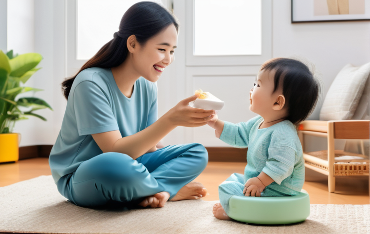 광고홍보사 AI 활용법 - **Prompt:** A diverse group of young, enthusiastic Vietnamese marketing professionals (male and fema... 광고홍보사 AI 활용법 - **Prompt:** A diverse group of young, enthusiastic Vietnamese marketing professionals (male and fema...