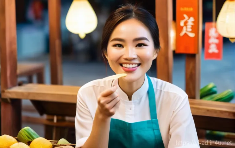 광고홍보사와 소셜미디어 트렌드 - AI-Assisted Marketing Content Brainstorm**

A clean, minimalist, and bright office environment with ...