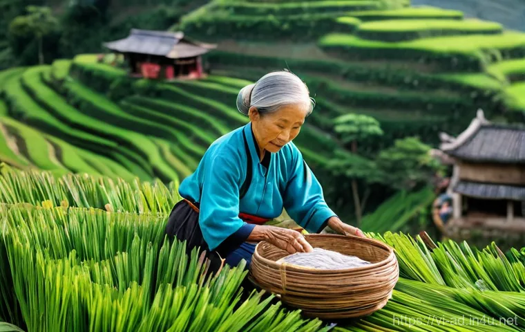 광고홍보사와 영상 콘텐츠 제작 - **Prompt 2: Dynamic Vietnamese Advertising Agency Production Studio**
    A bustling, modern video p...