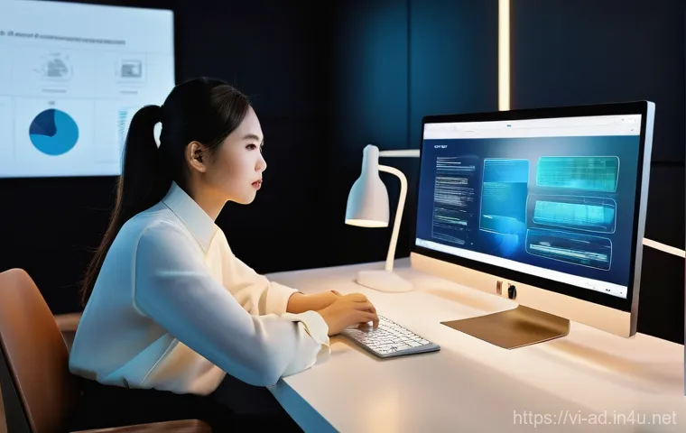 광고홍보사와 광고 제작 툴 활용 - **Prompt for Professional Advertising Agencies:**
"A vibrant, diverse team of young Vietnamese m... 광고홍보사와 광고 제작 툴 활용 - **Prompt for Professional Advertising Agencies:**
"A vibrant, diverse team of young Vietnamese m...