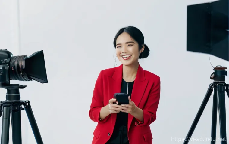 광고홍보사와 광고 제작 툴 활용 - **Prompt for AI-Powered Advertising Tools & Personalization:**
"A young Vietnamese entrepreneur,... 광고홍보사와 광고 제작 툴 활용 - **Prompt for AI-Powered Advertising Tools & Personalization:**
"A young Vietnamese entrepreneur,...