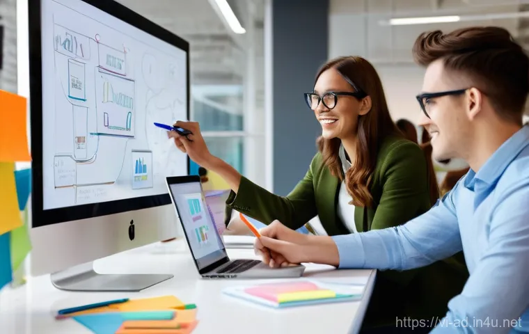 광고홍보사와 광고 타겟팅 기술 - Prompt 1: Creative Ad Agency Brainstorming Session** 광고홍보사와 광고 타겟팅 기술 - Prompt 1: Creative Ad Agency Brainstorming Session**