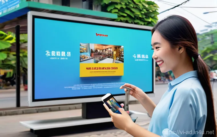 광고홍보사와 미디어 바잉 프로세스 - **Prompt 2: AI-Driven Media Buying Strategy**
"A sophisticated Vietnamese marketing strategist (... 광고홍보사와 미디어 바잉 프로세스 - **Prompt 2: AI-Driven Media Buying Strategy**
"A sophisticated Vietnamese marketing strategist (...