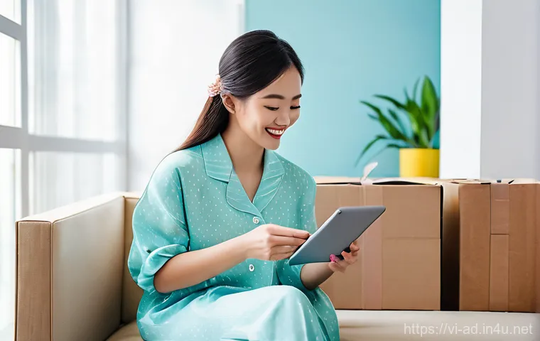 광고홍보사와 디지털 전환 사례 - **Prompt:** A high-tech, collaborative advertising agency office in a modern Vietnamese city, like H... 광고홍보사와 디지털 전환 사례 - **Prompt:** A high-tech, collaborative advertising agency office in a modern Vietnamese city, like H...