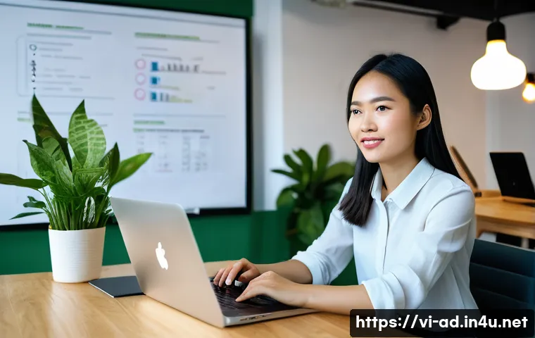 Công ty quảng cáo Việt Nam: 5 bí quyết bứt phá với AI và video viral 2025 3 광고홍보사와 광고업계 최신 동향 관련 이미지 1