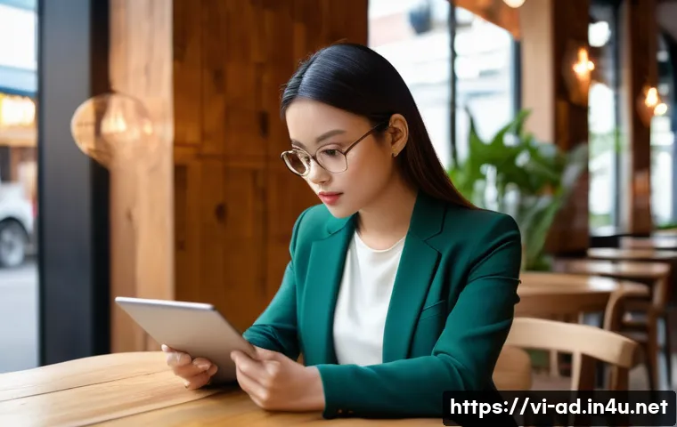 5 cách chọn đúng công ty quảng cáo và lên kế hoạch 'bách phát bách trúng' cho doanh nghiệp Việt 3 광고홍보사와 효과적인 광고 기획 프로세스 관련 이미지 1