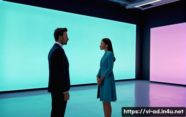 5 cách chọn đúng công ty quảng cáo và lên kế hoạch 'bách phát bách trúng' cho doanh nghiệp Việt 4 광고홍보사와 효과적인 광고 기획 프로세스 관련 이미지 2