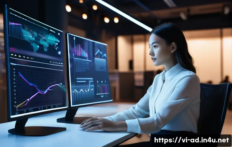 Hợp tác agency quảng cáo: 5 bí quyết vàng để chiến dịch 'bùng nổ' doanh số 3 광고홍보사와 성공적인 광고 구성 요소 관련 이미지 1