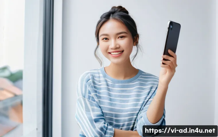 Hợp tác agency quảng cáo: 5 bí quyết vàng để chiến dịch 'bùng nổ' doanh số 4 광고홍보사와 성공적인 광고 구성 요소 관련 이미지 2