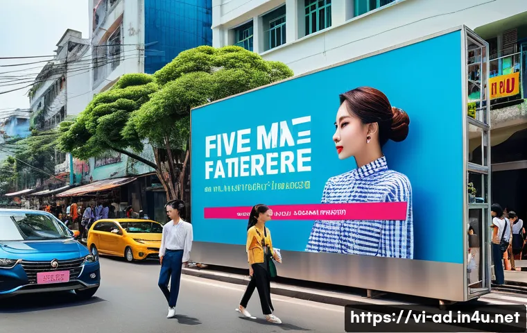 광고홍보사와 전략적 브랜드 광고 관련 이미지 1