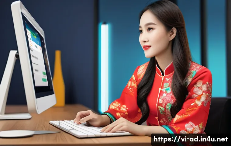 광고홍보사와 광고 데이터 관리 관련 이미지 1