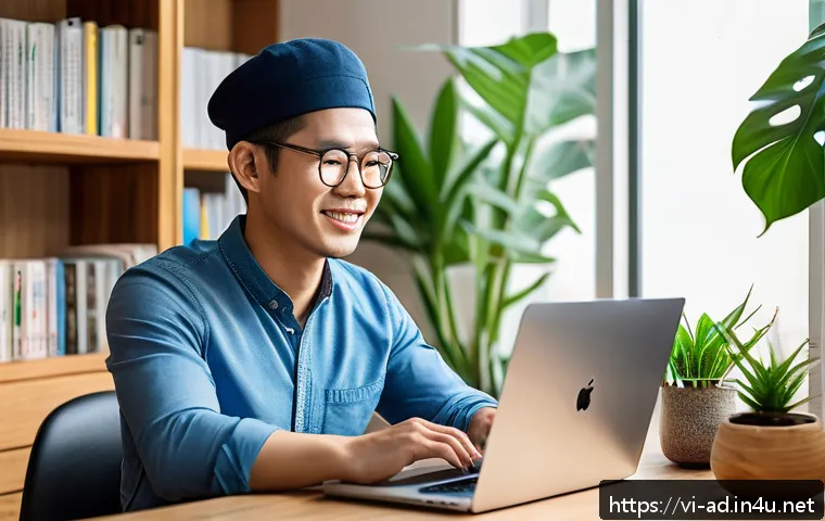 광고홍보사와 브랜드 캠페인 ROI 관련 이미지 1
