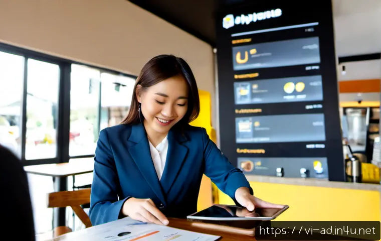 Cách phân tích case study quảng bá thành công để chọn chiến dịch và ngân sách phù hợp 3 광고홍보 프로젝트 성공 사례 관련 이미지 1