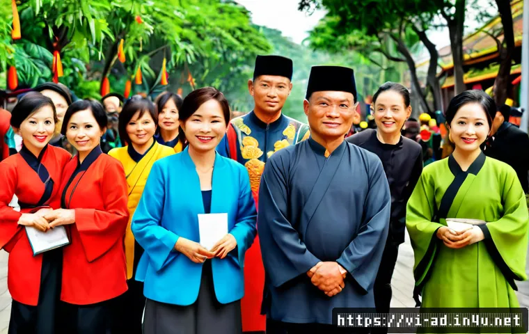Cách đánh giá hiệu quả quảng cáo online trước khi thuê agency cho doanh nghiệp 4 광고홍보사와 온라인 광고 효과 분석 관련 이미지 2