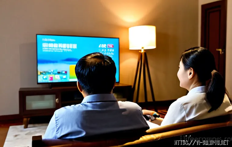 광고홍보사와 TV 광고 효과 극대화 관련 이미지 1